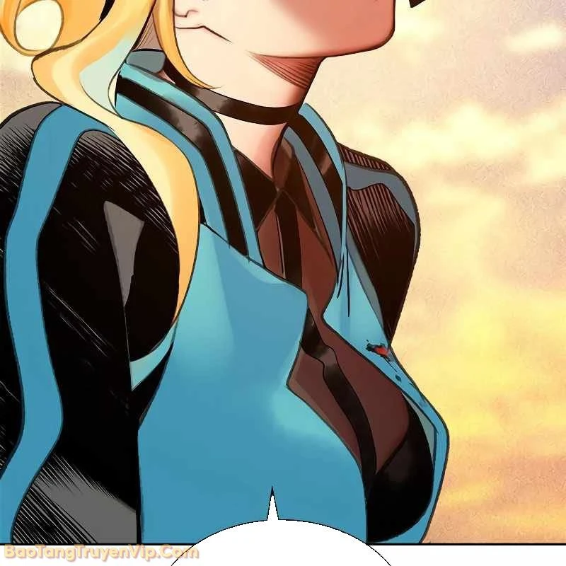 Nhân Trùng Đại Chiến Chapter 175 - 129