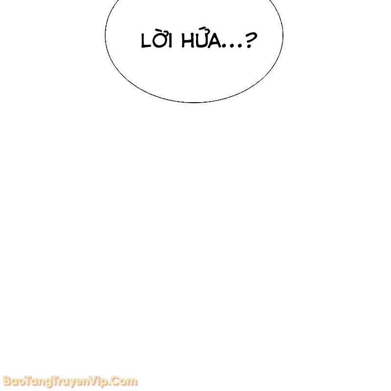 Nhân Trùng Đại Chiến Chapter 175 - 130