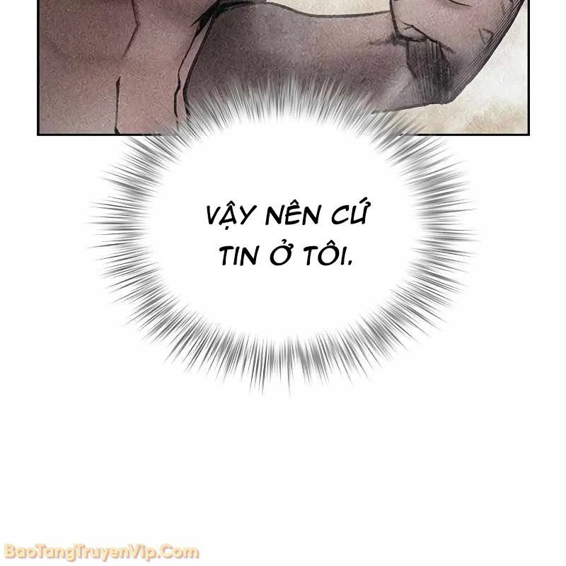 Nhân Trùng Đại Chiến Chapter 175 - 133