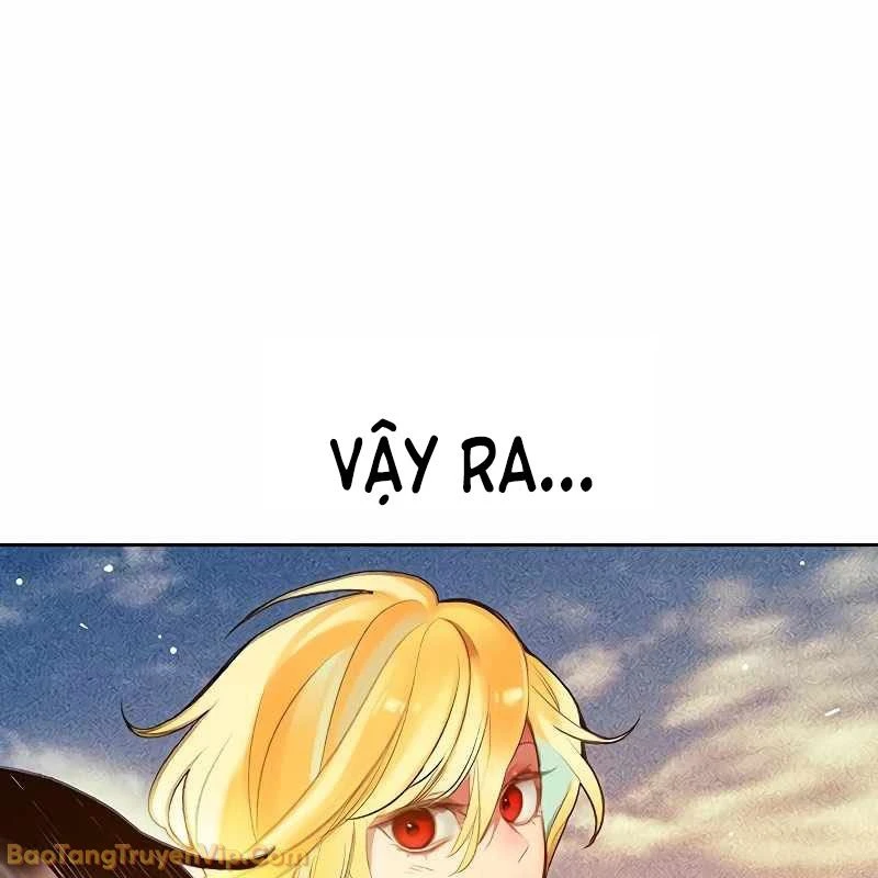 Nhân Trùng Đại Chiến Chapter 175 - 134