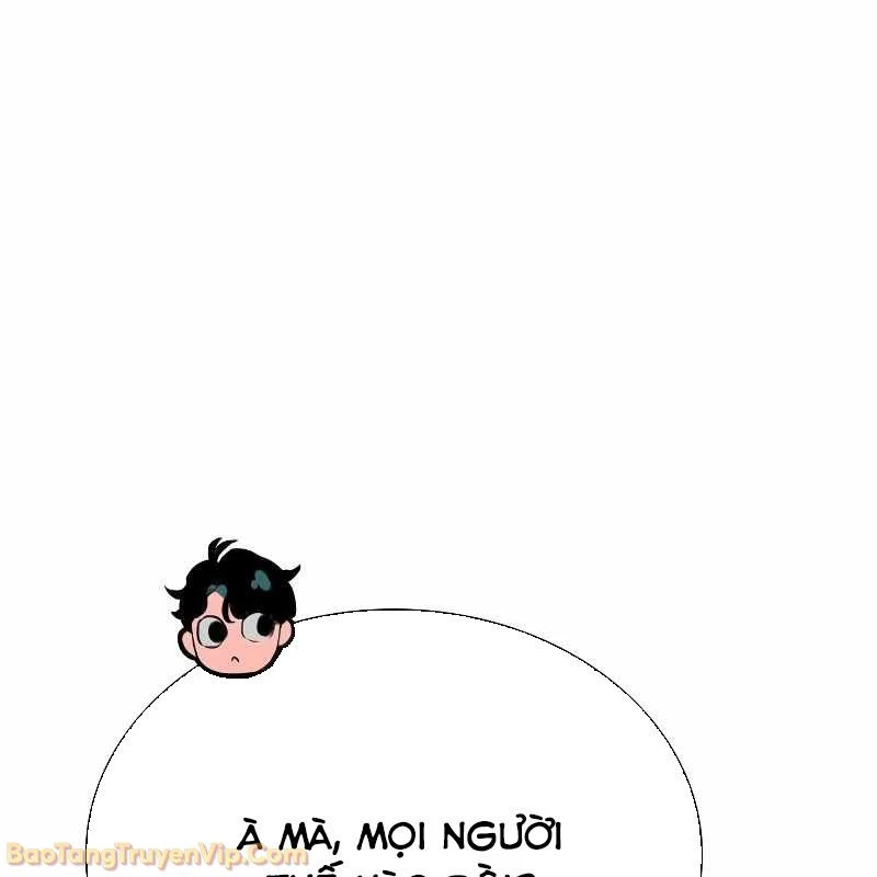 Nhân Trùng Đại Chiến Chapter 175 - 137