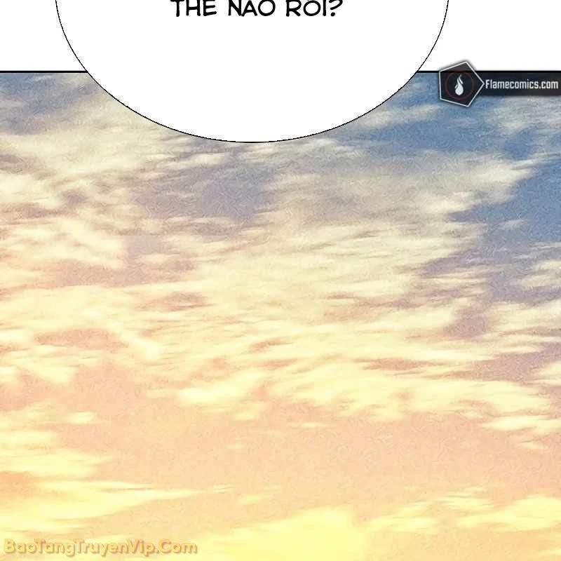 Nhân Trùng Đại Chiến Chapter 175 - 138