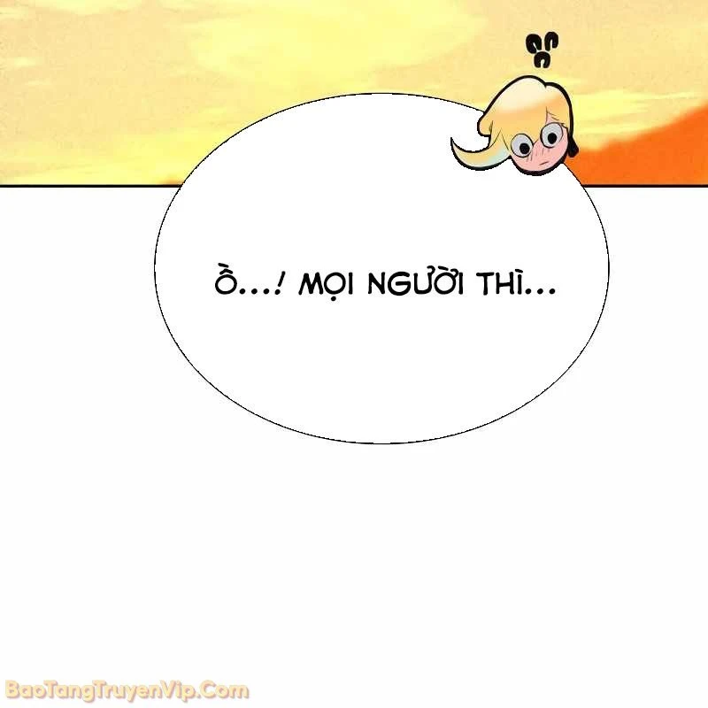 Nhân Trùng Đại Chiến Chapter 175 - 139