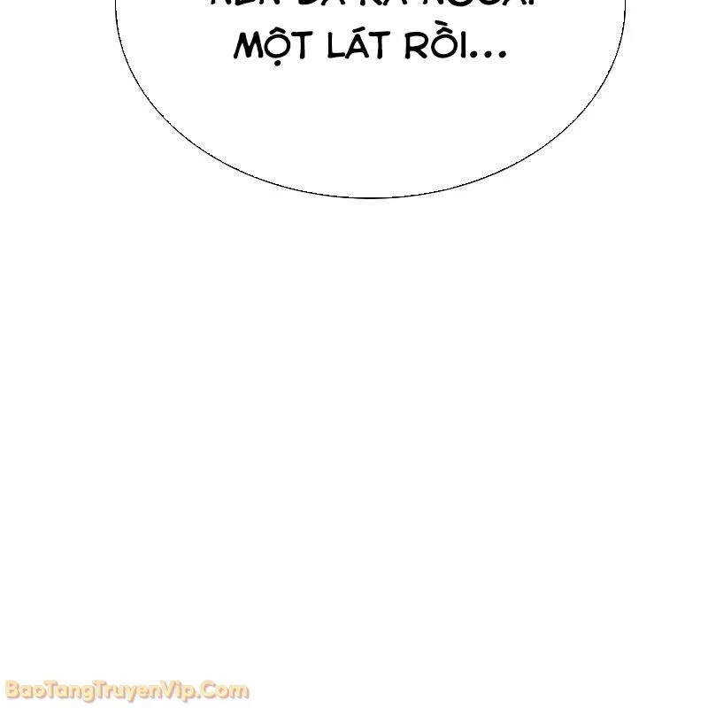 Nhân Trùng Đại Chiến Chapter 175 - 143