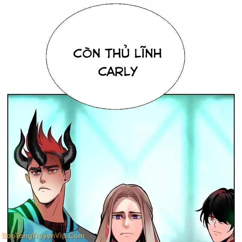 Nhân Trùng Đại Chiến Chapter 175 - 144