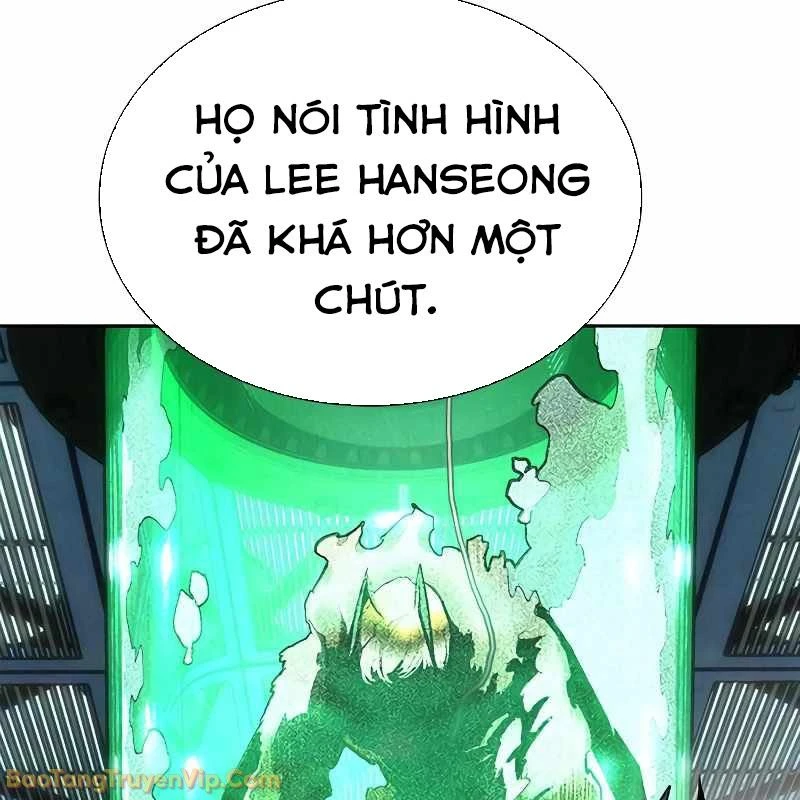 Nhân Trùng Đại Chiến Chapter 175 - 147