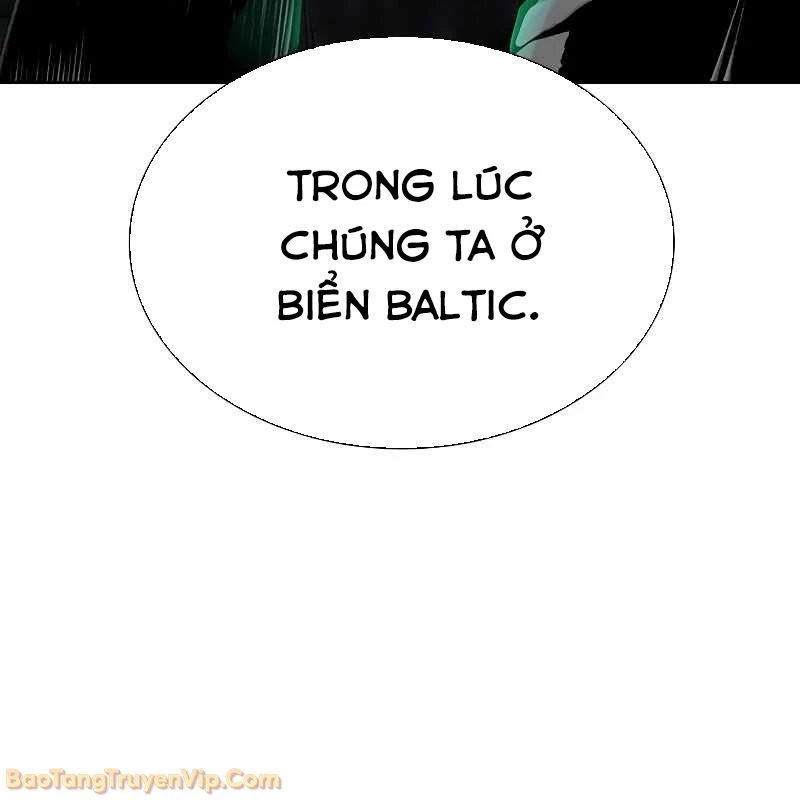 Nhân Trùng Đại Chiến Chapter 175 - 149