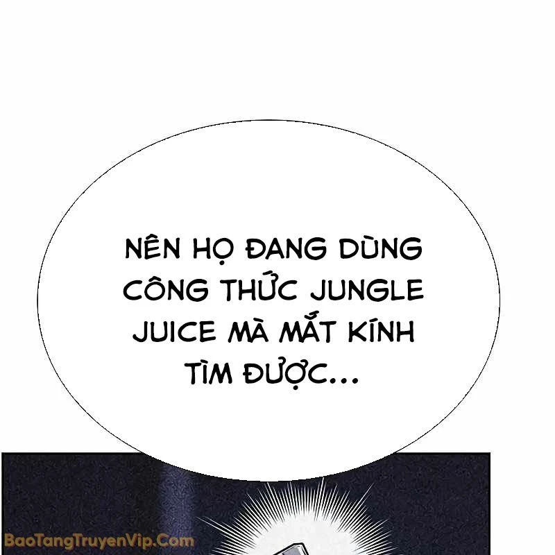 Nhân Trùng Đại Chiến Chapter 175 - 150