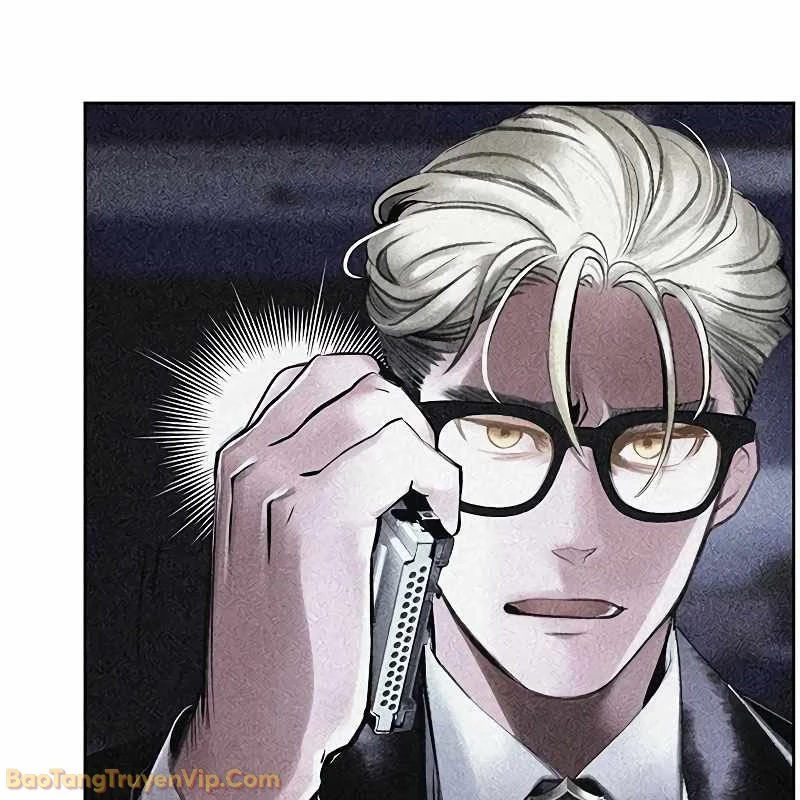 Nhân Trùng Đại Chiến Chapter 175 - 152