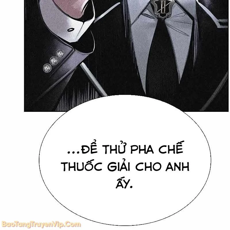 Nhân Trùng Đại Chiến Chapter 175 - 153