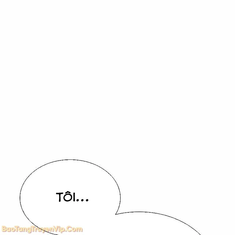 Nhân Trùng Đại Chiến Chapter 175 - 154