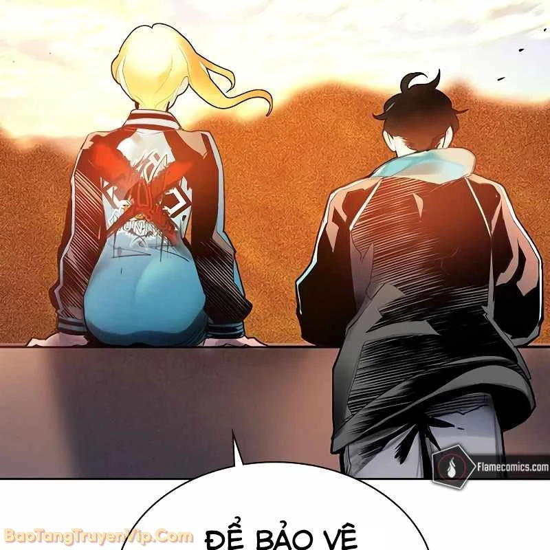 Nhân Trùng Đại Chiến Chapter 175 - 156