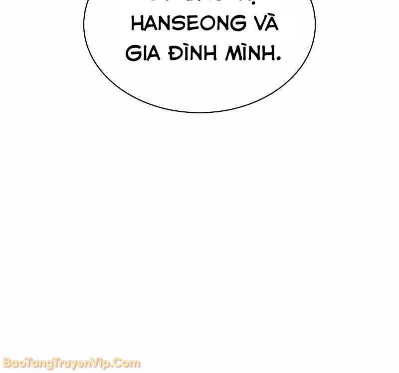 Nhân Trùng Đại Chiến Chapter 175 - 157