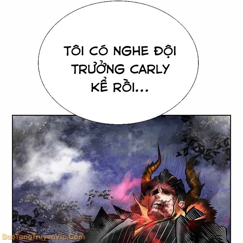 Nhân Trùng Đại Chiến Chapter 175 - 158