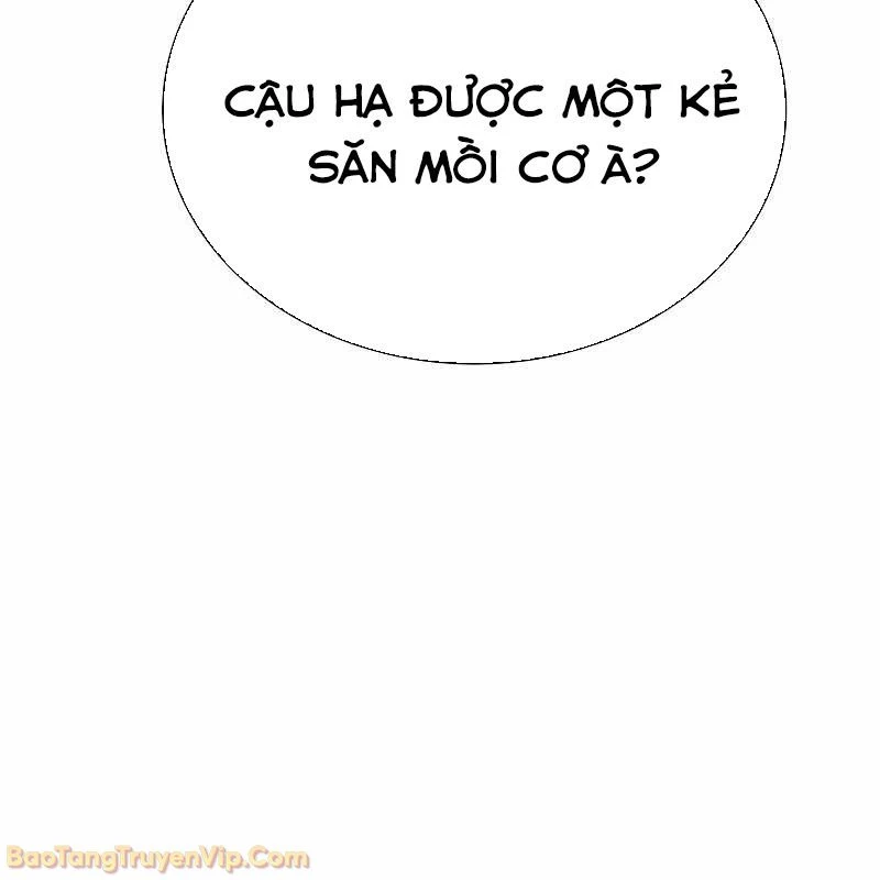 Nhân Trùng Đại Chiến Chapter 175 - 160