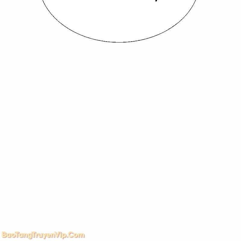 Nhân Trùng Đại Chiến Chapter 175 - 163