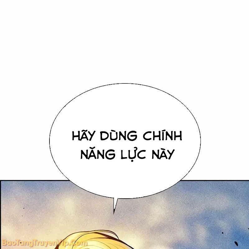 Nhân Trùng Đại Chiến Chapter 175 - 164