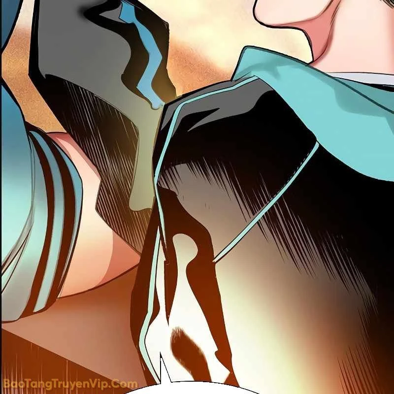 Nhân Trùng Đại Chiến Chapter 175 - 166