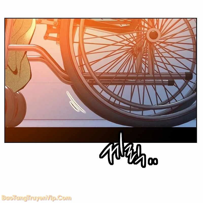 Nhân Trùng Đại Chiến Chapter 175 - 169