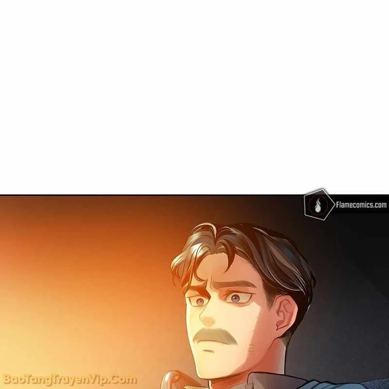 Nhân Trùng Đại Chiến Chapter 175 - 170