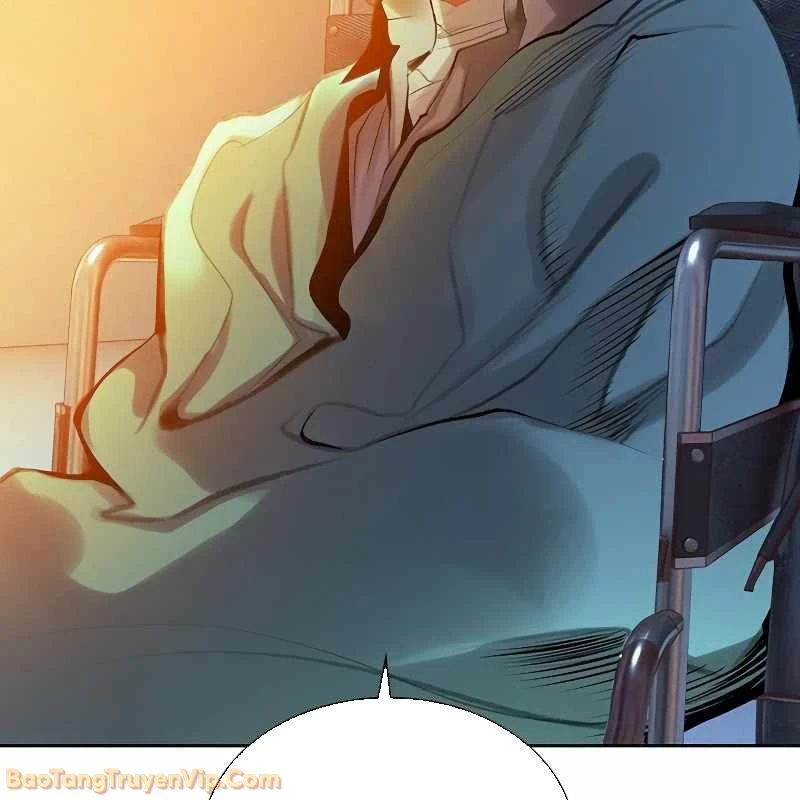 Nhân Trùng Đại Chiến Chapter 175 - 171