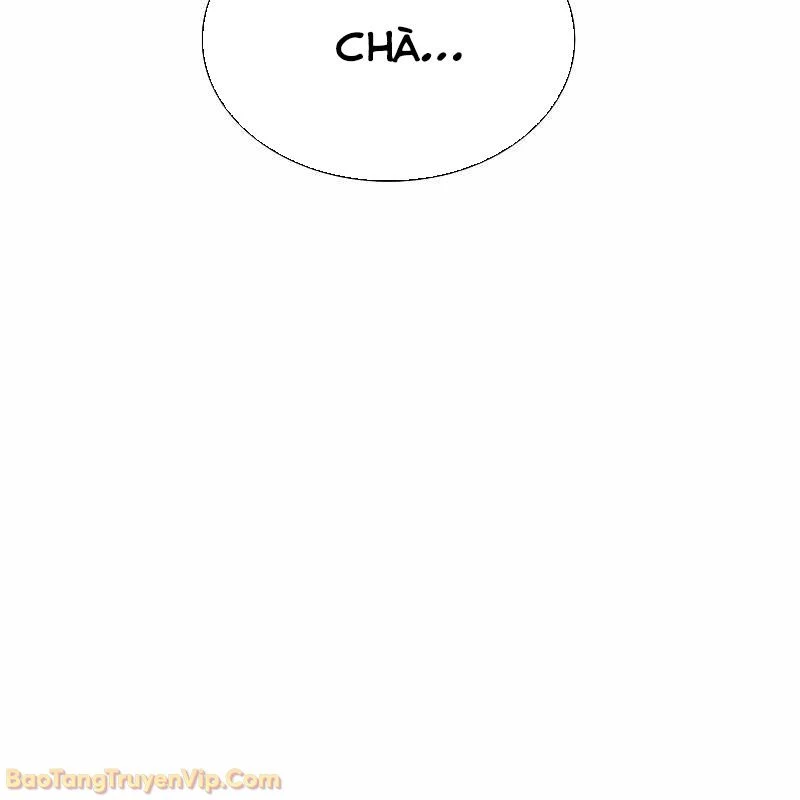 Nhân Trùng Đại Chiến Chapter 175 - 172