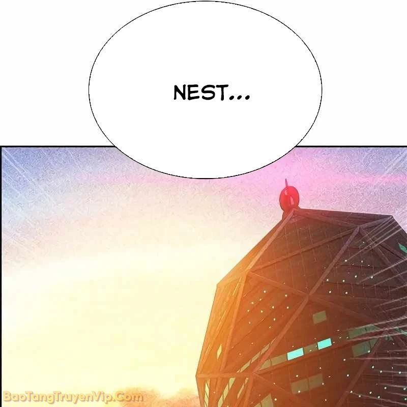 Nhân Trùng Đại Chiến Chapter 175 - 174