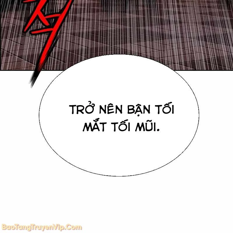 Nhân Trùng Đại Chiến Chapter 175 - 177