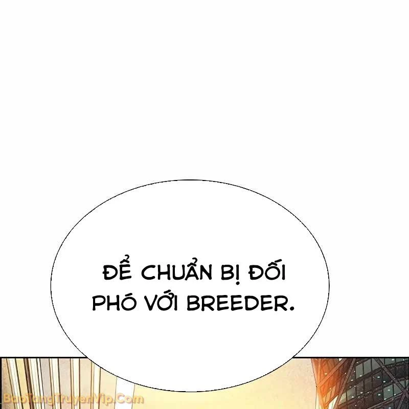 Nhân Trùng Đại Chiến Chapter 175 - 178