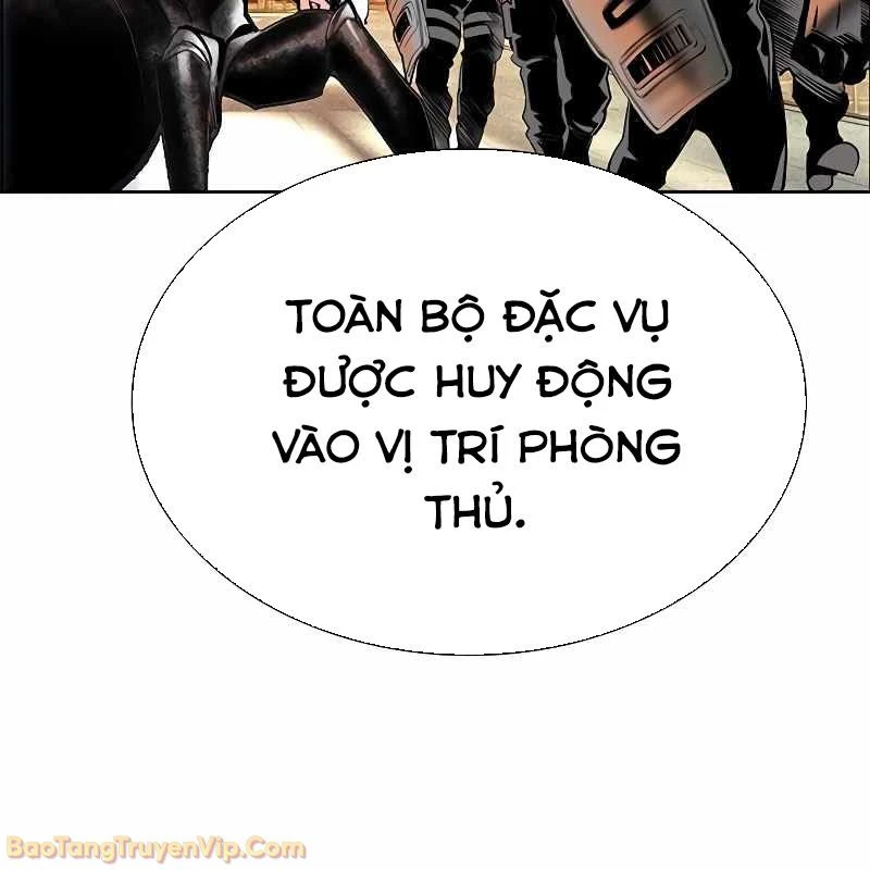 Nhân Trùng Đại Chiến Chapter 175 - 180
