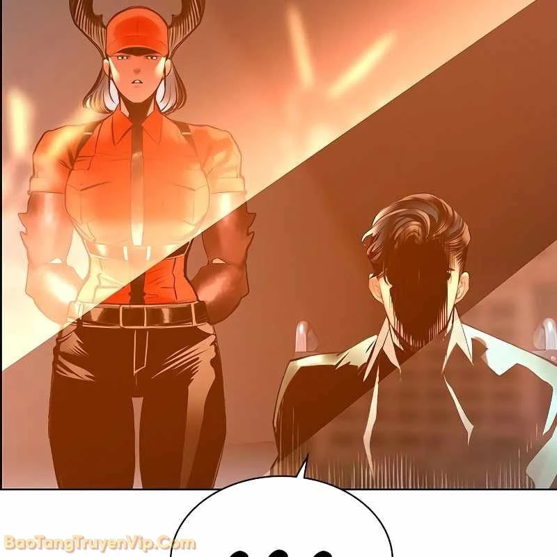 Nhân Trùng Đại Chiến Chapter 175 - 182