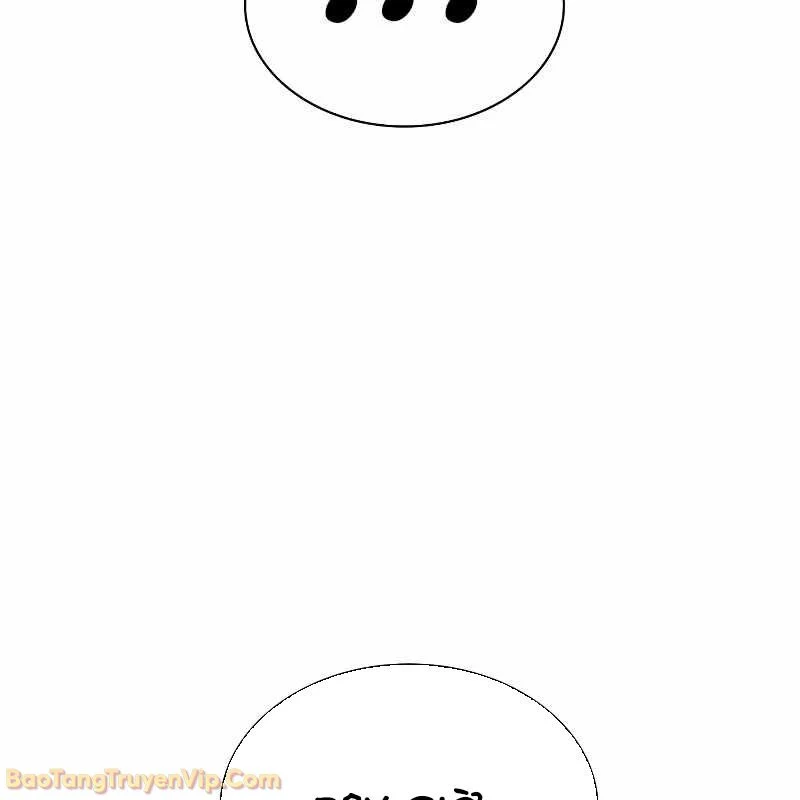 Nhân Trùng Đại Chiến Chapter 175 - 183