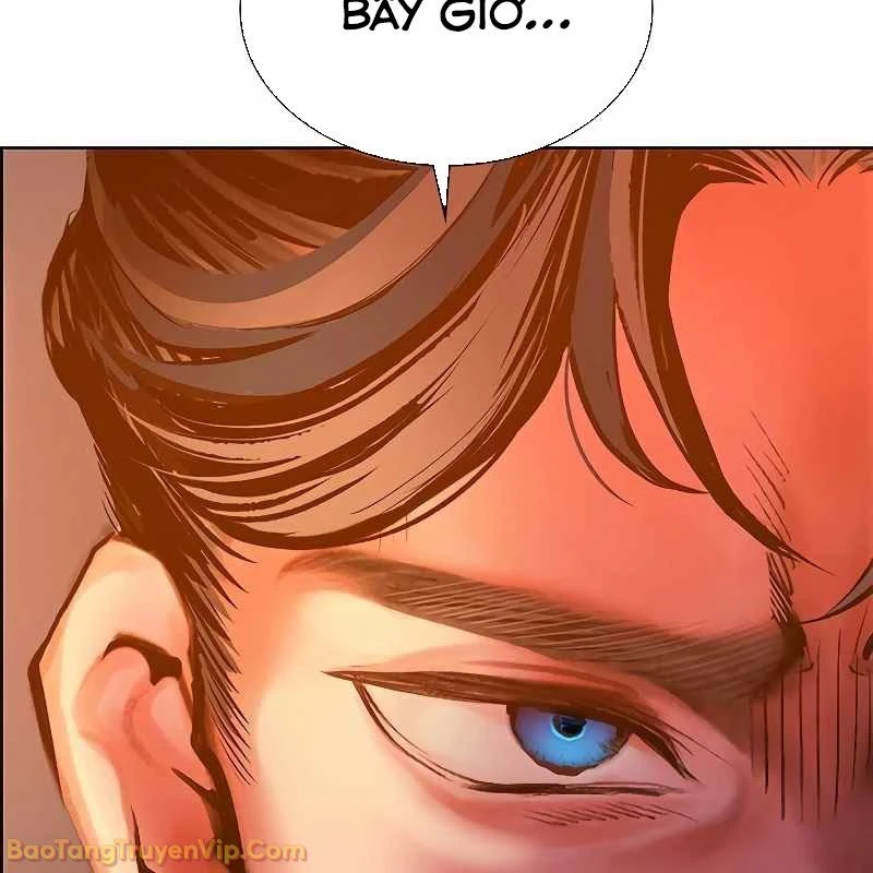 Nhân Trùng Đại Chiến Chapter 175 - 184