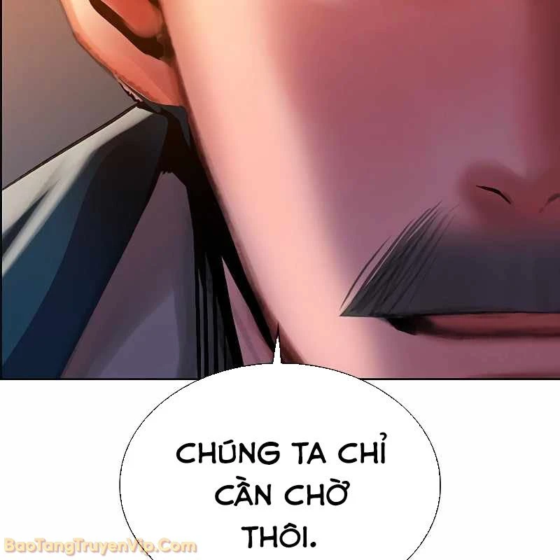 Nhân Trùng Đại Chiến Chapter 175 - 185