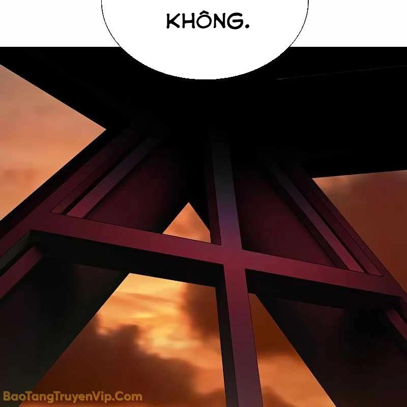 Nhân Trùng Đại Chiến Chapter 175 - 187