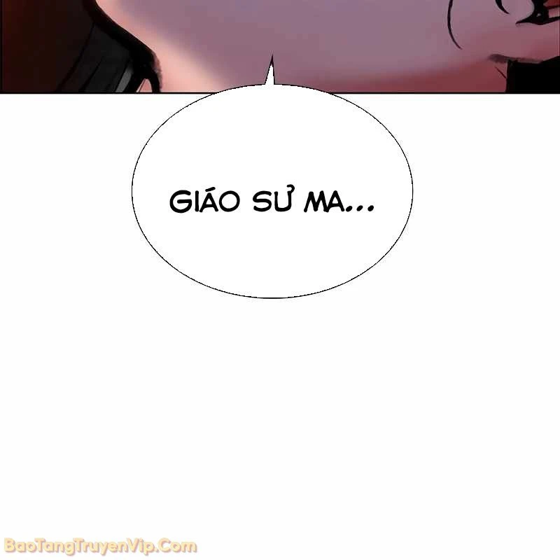 Nhân Trùng Đại Chiến Chapter 175 - 192