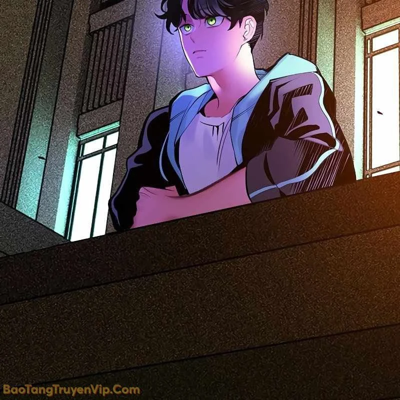 Nhân Trùng Đại Chiến Chapter 175 - 196