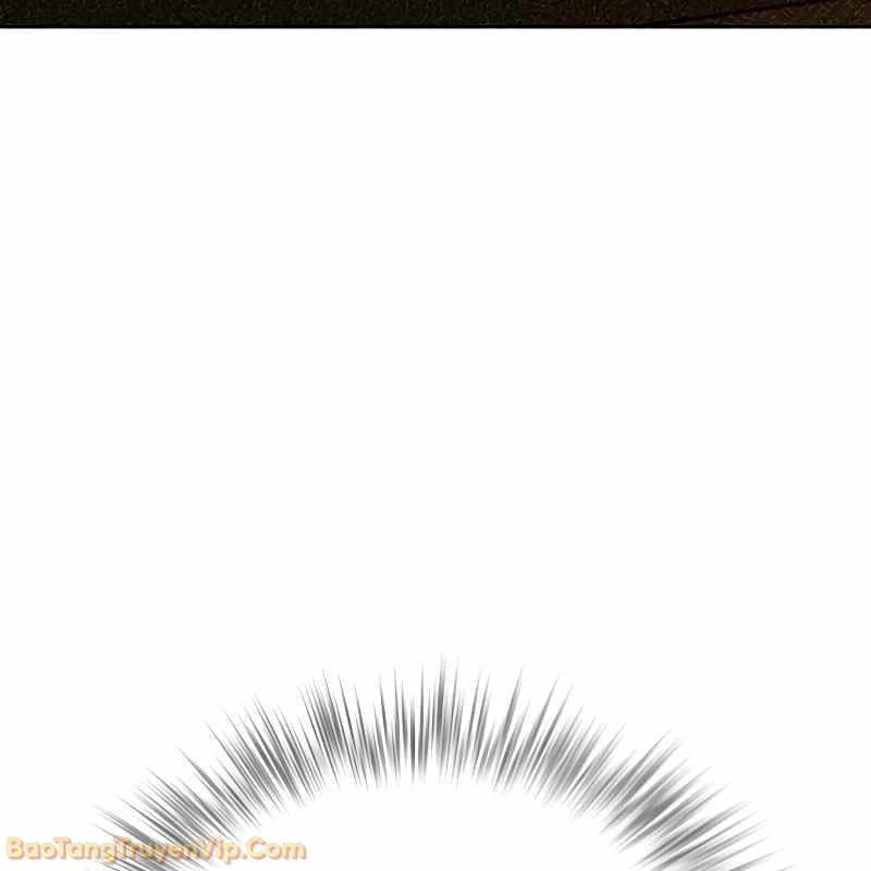 Nhân Trùng Đại Chiến Chapter 175 - 197