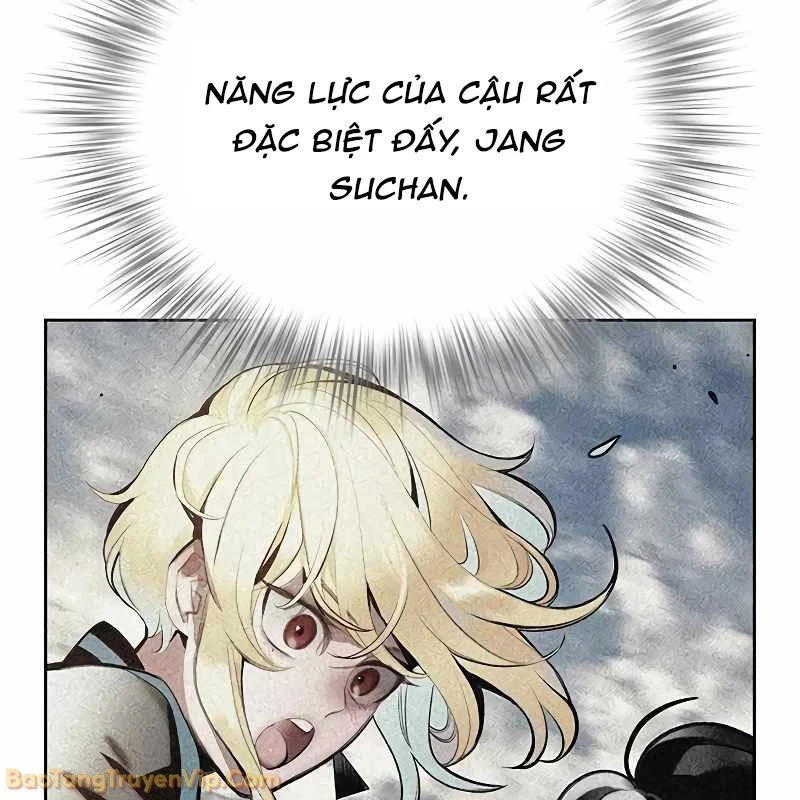 Nhân Trùng Đại Chiến Chapter 175 - 198