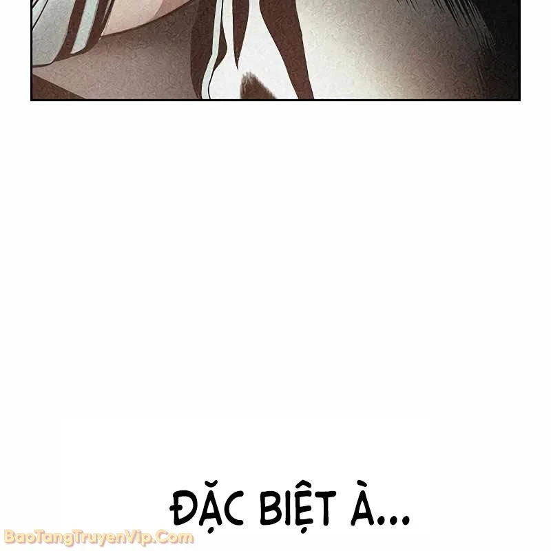 Nhân Trùng Đại Chiến Chapter 175 - 200