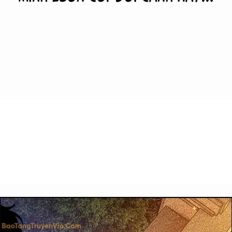 Nhân Trùng Đại Chiến Chapter 175 - 202