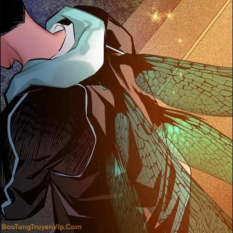 Nhân Trùng Đại Chiến Chapter 175 - 203