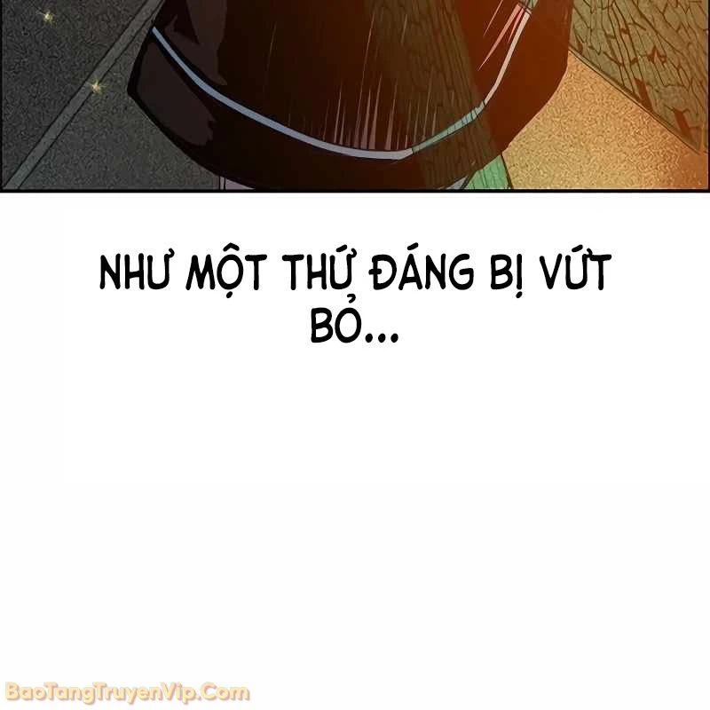 Nhân Trùng Đại Chiến Chapter 175 - 204