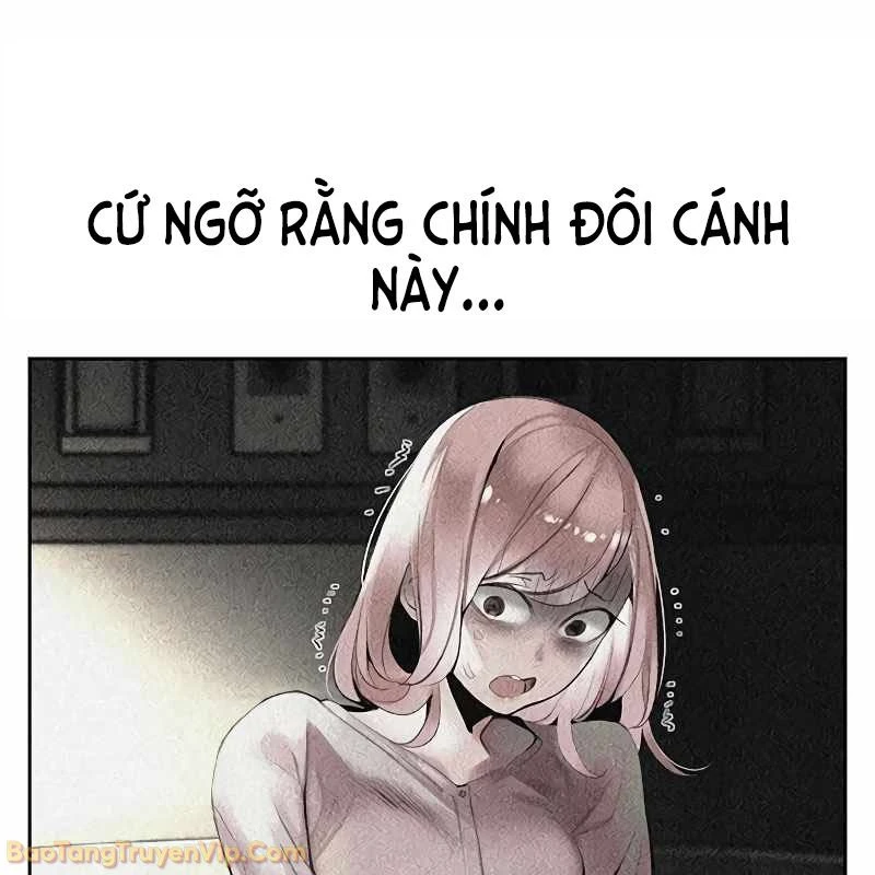 Nhân Trùng Đại Chiến Chapter 175 - 205