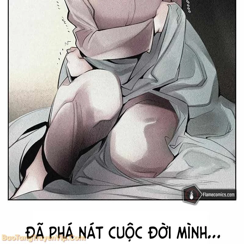 Nhân Trùng Đại Chiến Chapter 175 - 206