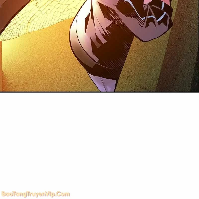 Nhân Trùng Đại Chiến Chapter 175 - 211