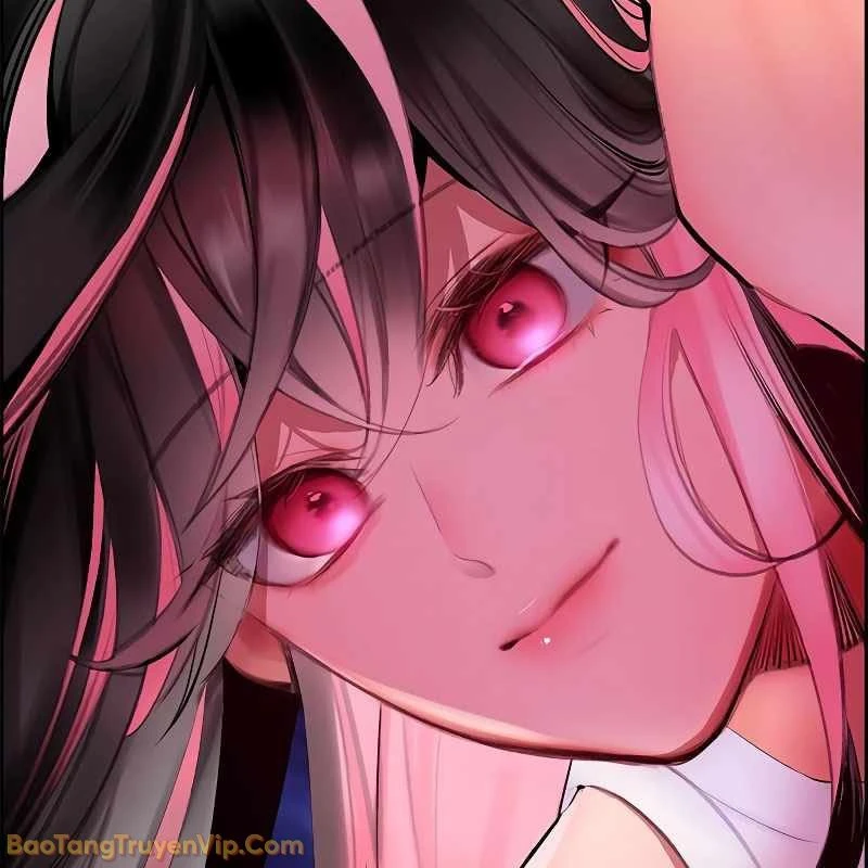 Nhân Trùng Đại Chiến Chapter 175 - 213