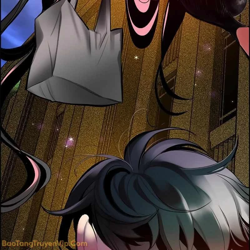 Nhân Trùng Đại Chiến Chapter 175 - 215