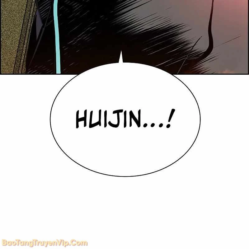 Nhân Trùng Đại Chiến Chapter 175 - 217