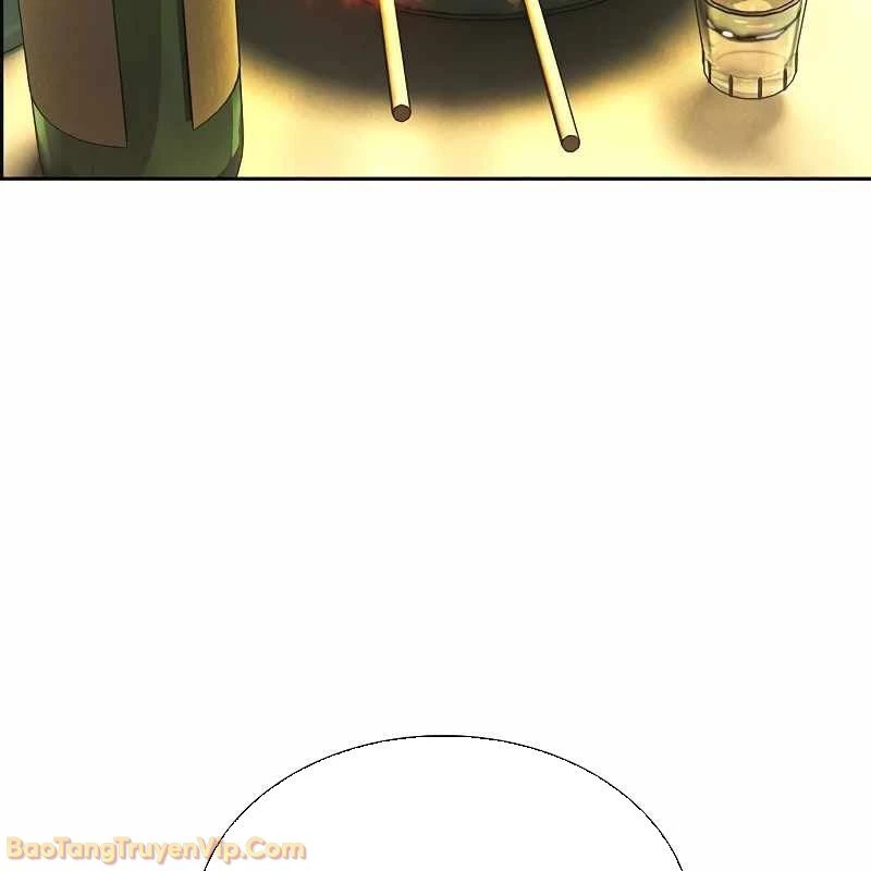 Nhân Trùng Đại Chiến Chapter 175 - 220